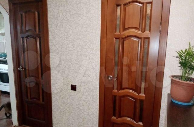 Квартира на продажу в Шахтах, пер. Булавина фото №5