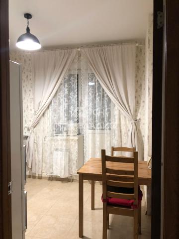 Квартира на продажу в Пушкино (Новой Деревне мкр.), улица Просвещения, 4к2 фото №0