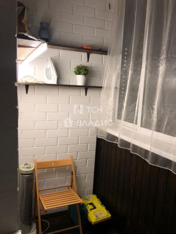 Квартира на продажу в Пушкино (Новой Деревне мкр.), улица Просвещения, 4к2 фото №1