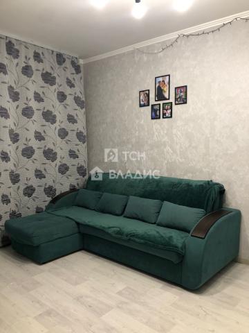 Квартира на продажу в Пушкино (Новой Деревне мкр.), улица Просвещения, 4к2 фото №20