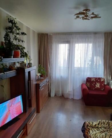 Квартира на продажу в Калуге, улица Маяковского, 49 фото №2