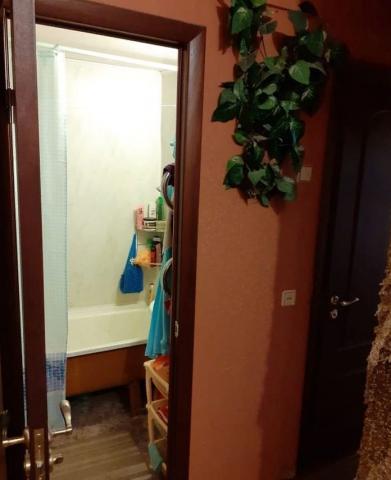 Квартира на продажу в Калуге, улица Маяковского, 49 фото №4
