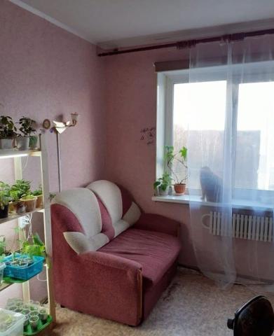 Квартира на продажу в Калуге, улица Маяковского, 49 фото №9