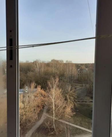 Квартира на продажу в Калуге, улица Маяковского, 49 фото №12