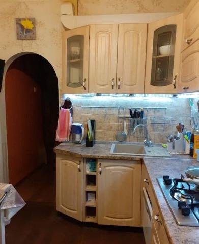 Квартира на продажу в Калуге, улица Маяковского, 49 фото №13