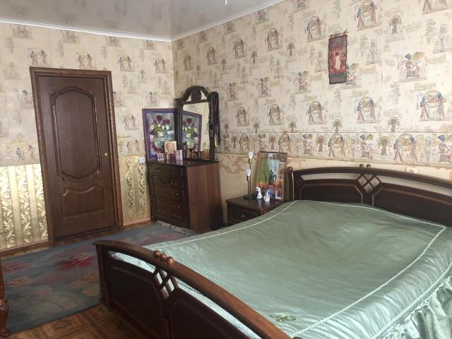 Квартира на продажу в Ростове-на-Дону, улица Малиновского, 76 фото №6