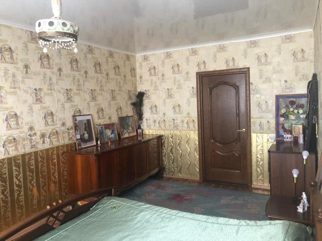 Квартира на продажу в Ростове-на-Дону, улица Малиновского, 76 фото №7