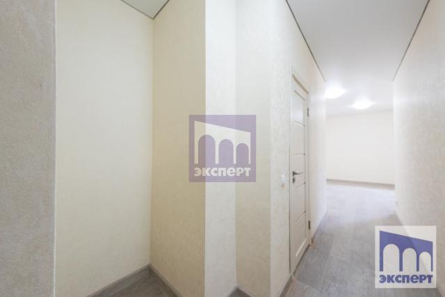 Квартира на продажу в Уфе, Российская улица, 25 фото №4