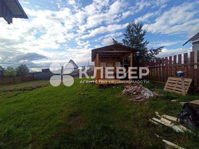 Дом на продажу в Зверево, Мира, 100 фото №1