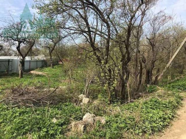 Участок на продажу в Смоленске, Кутузова улица фото №0