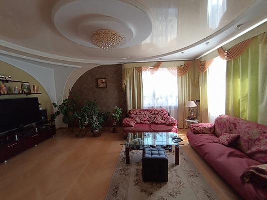 Дом на продажу в Волгодонске, Ленинградская ул, 65 фото №0