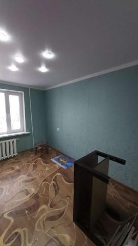 Квартира на продажу в Шахтах, пер. Шишкина, 183 фото №0