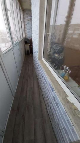 Квартира на продажу в Шахтах, пер. Шишкина, 183 фото №3