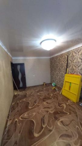 Квартира на продажу в Шахтах, пер. Шишкина, 183 фото №4