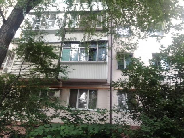 Квартира на продажу в Ростове-на-Дону, улица Варфоломеева, 227 фото №10