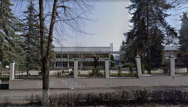 Гостиница на продажу в Нальчике, ул. Марко Вовчок, д.4 фото №0
