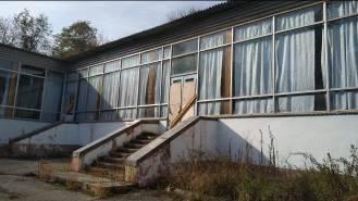 Гостиница на продажу в Нальчике, ул. Марко Вовчок, д.4 фото №1