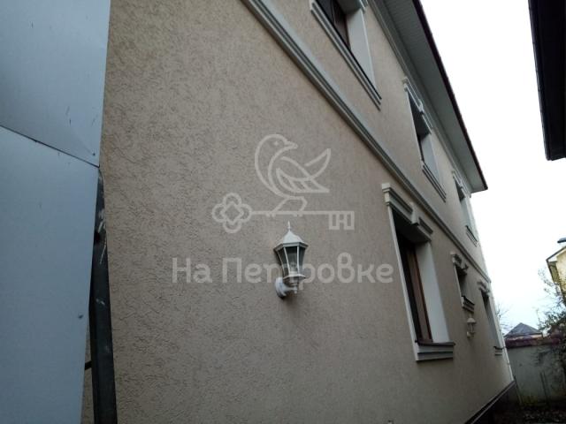 Дом на продажу в Нальчике, улица Масаева, 8 фото №3