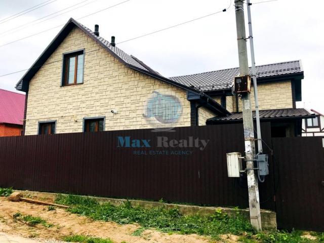 Дом на продажу в кооперативе личныхе подсобныхе хозяйстве Колхознике, 27 фото №2