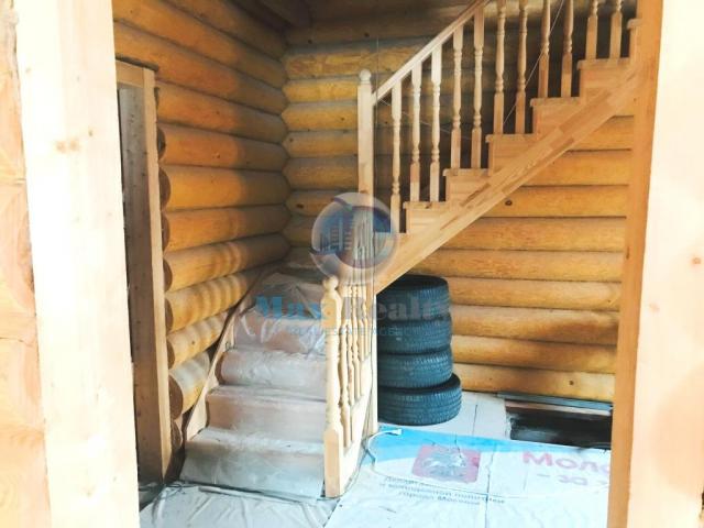 Дом на продажу в кооперативе личныхе подсобныхе хозяйстве Колхознике, 27 фото №7
