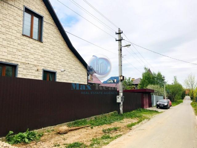 Дом на продажу в кооперативе личныхе подсобныхе хозяйстве Колхознике, 27 фото №8