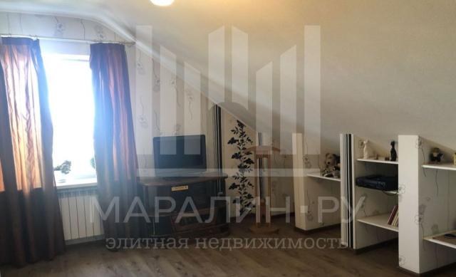 Дом на продажу в Ростове-на-Дону, 2-я Таможенная, 2 фото №0
