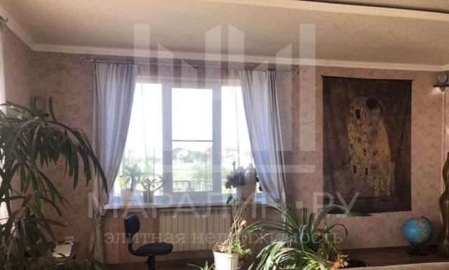Дом на продажу в Ростове-на-Дону, 2-я Таможенная, 2 фото №1