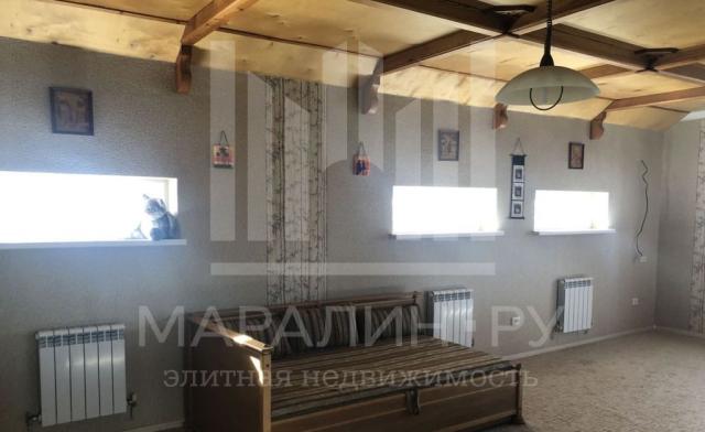 Дом на продажу в Ростове-на-Дону, 2-я Таможенная, 2 фото №2
