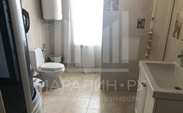 Дом на продажу в Ростове-на-Дону, 2-я Таможенная, 2 фото №3