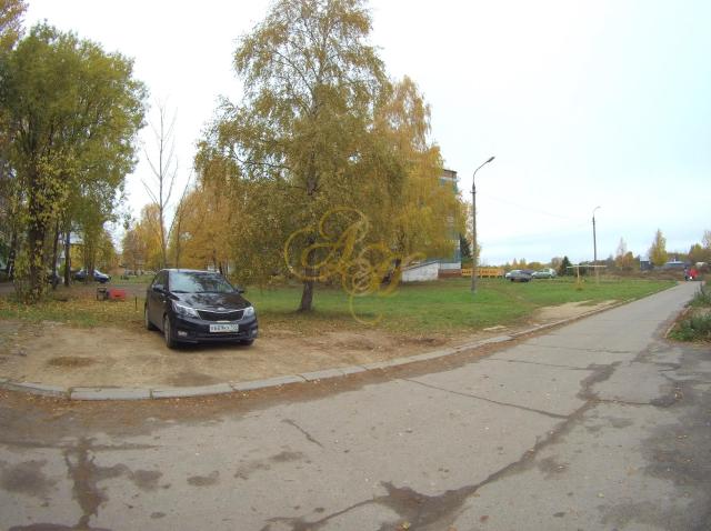 Квартира на продажу в Решоткино, улица Мира, 15 фото №19