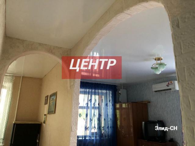 Квартира на продажу в Шахтах, ул. Халтурина, 125 фото №0