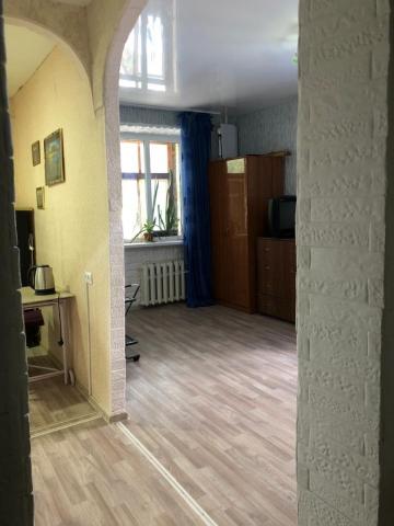 Квартира на продажу в Шахтах, ул. Халтурина, 125 фото №2