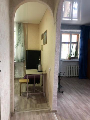 Квартира на продажу в Шахтах, ул. Халтурина, 125 фото №3