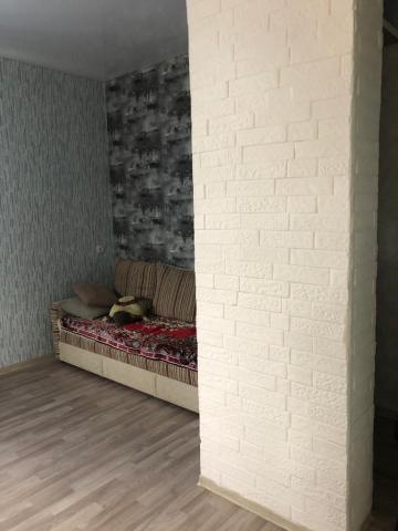 Квартира на продажу в Шахтах, ул. Халтурина, 125 фото №4