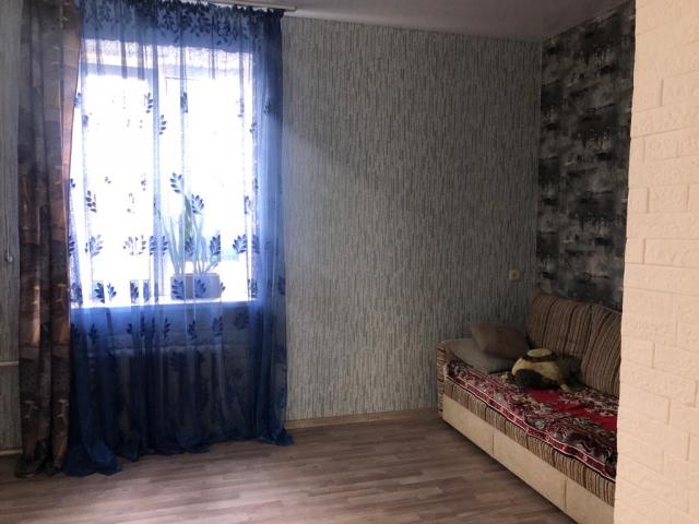 Квартира на продажу в Шахтах, ул. Халтурина, 125 фото №5