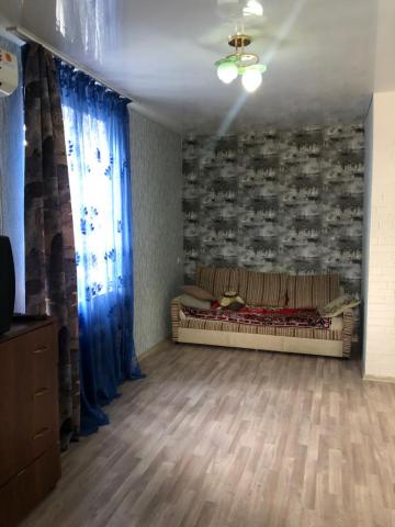Квартира на продажу в Шахтах, ул. Халтурина, 125 фото №6