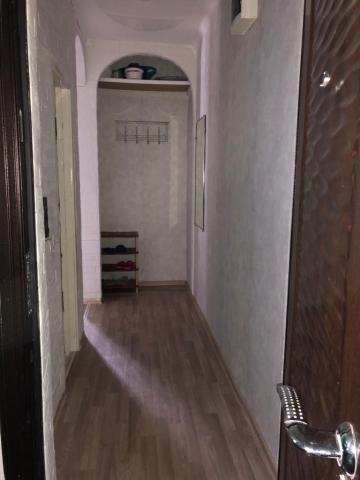 Квартира на продажу в Шахтах, ул. Халтурина, 125 фото №7