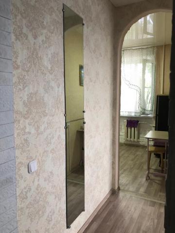 Квартира на продажу в Шахтах, ул. Халтурина, 125 фото №8
