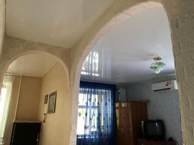 Квартира на продажу в Шахтах, ул. Халтурина, 125 фото №9