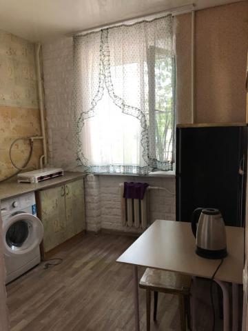Квартира на продажу в Шахтах, ул. Халтурина, 125 фото №10