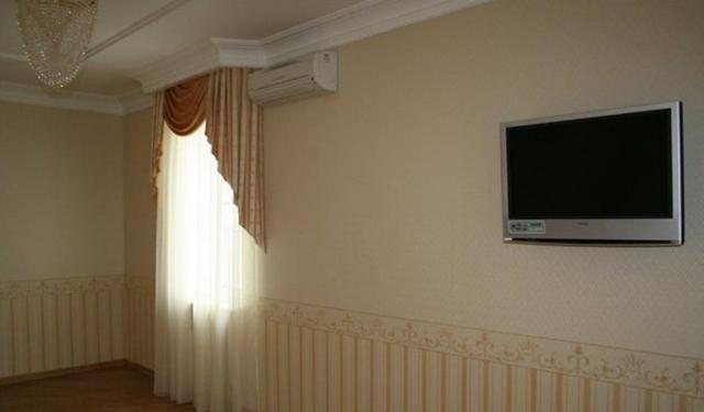 Квартира на продажу в Ростове-на-Дону, улица Нансена, 103/1/3 фото №2