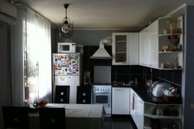 Квартира на продажу в Ростове-на-Дону, улица Нансена, 103/1/3 фото №3