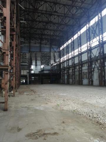 Производство на продажу в Орехово-Зуево, Моисеенко ул., 5 фото №4