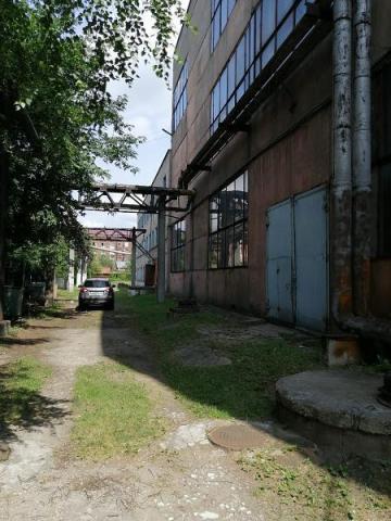 Производство на продажу в Орехово-Зуево, Моисеенко ул., 5 фото №10