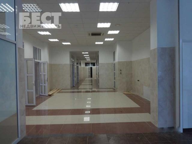 Помещение свободного назначения на продажу в микрорайонеХимки ( Новогорск), Первомайская улица, 6 фото №2