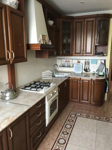 Квартира на продажу в Ростове-на-Дону, улица Серафимовича, 74 фото №0