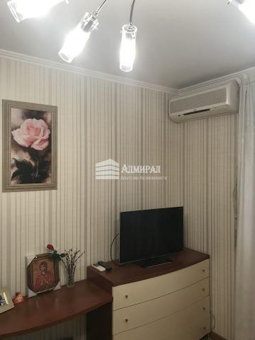 Квартира на продажу в Ростове-на-Дону, улица Серафимовича, 74 фото №3