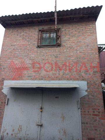 Дом на продажу в Таганроге фото №0