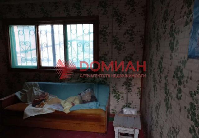 Дом на продажу в Таганроге фото №3