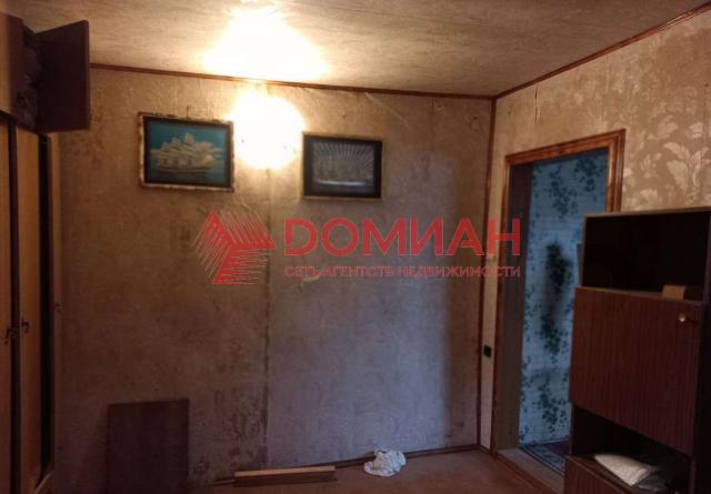 Дом на продажу в Таганроге фото №4